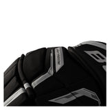 BAUER Handschuh Supreme F50 Pro - Int.