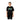 BAUER Graphic Tee 1 - Yth.