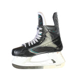 BAUER Schlittschuh Supreme F35 Comp - Sr.