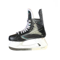 BAUER Schlittschuh Supreme F35 Comp - Sr.