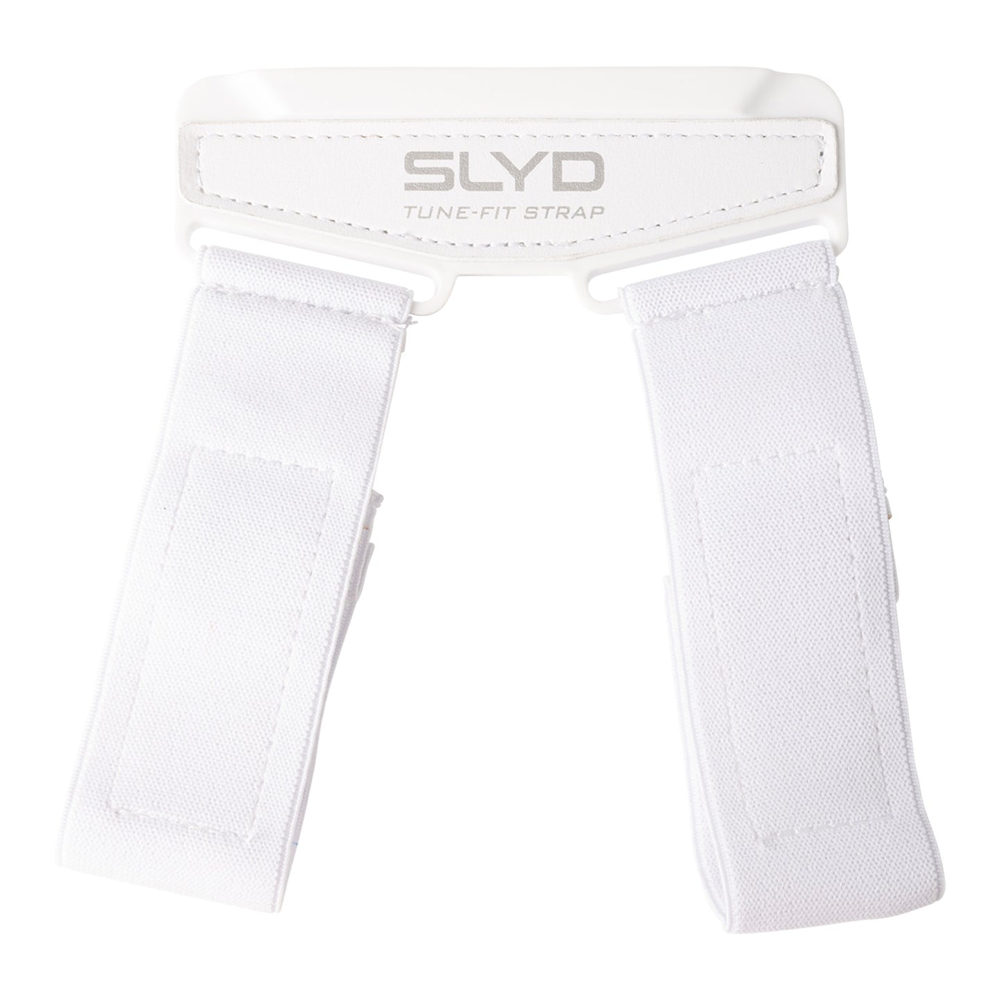 BAUER SLYD Strap Replacement - pair