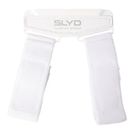 BAUER SLYD Strap Replacement - pair