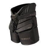 BAUER Torwart Hose  Pro - Int.
