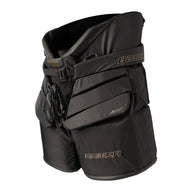 BAUER Torwart Hose  Pro - Int.