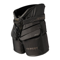 BAUER Torwart Hose  Pro - Int.