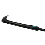 BAUER Comp. Torwart Schläger Supreme FUSE - P31- lft - Jr.