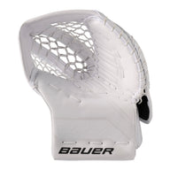 BAUER Fanghand Supreme FUSE - Sr.