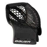 BAUER Fanghand Supreme FUSE - Sr.