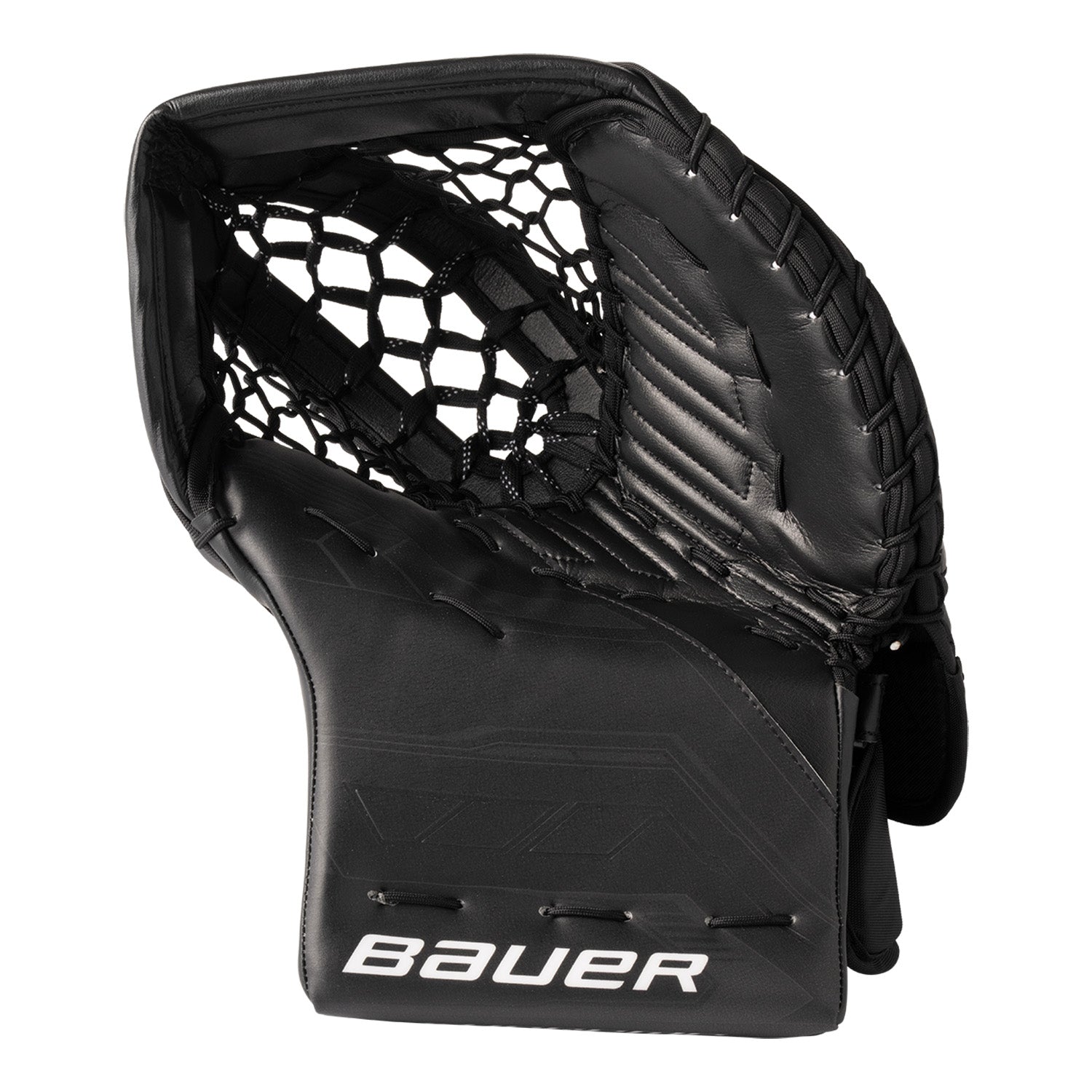 BAUER Fanghand Supreme FUSE - Sr.