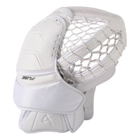 BAUER Fanghand Supreme FUSE - Sr.