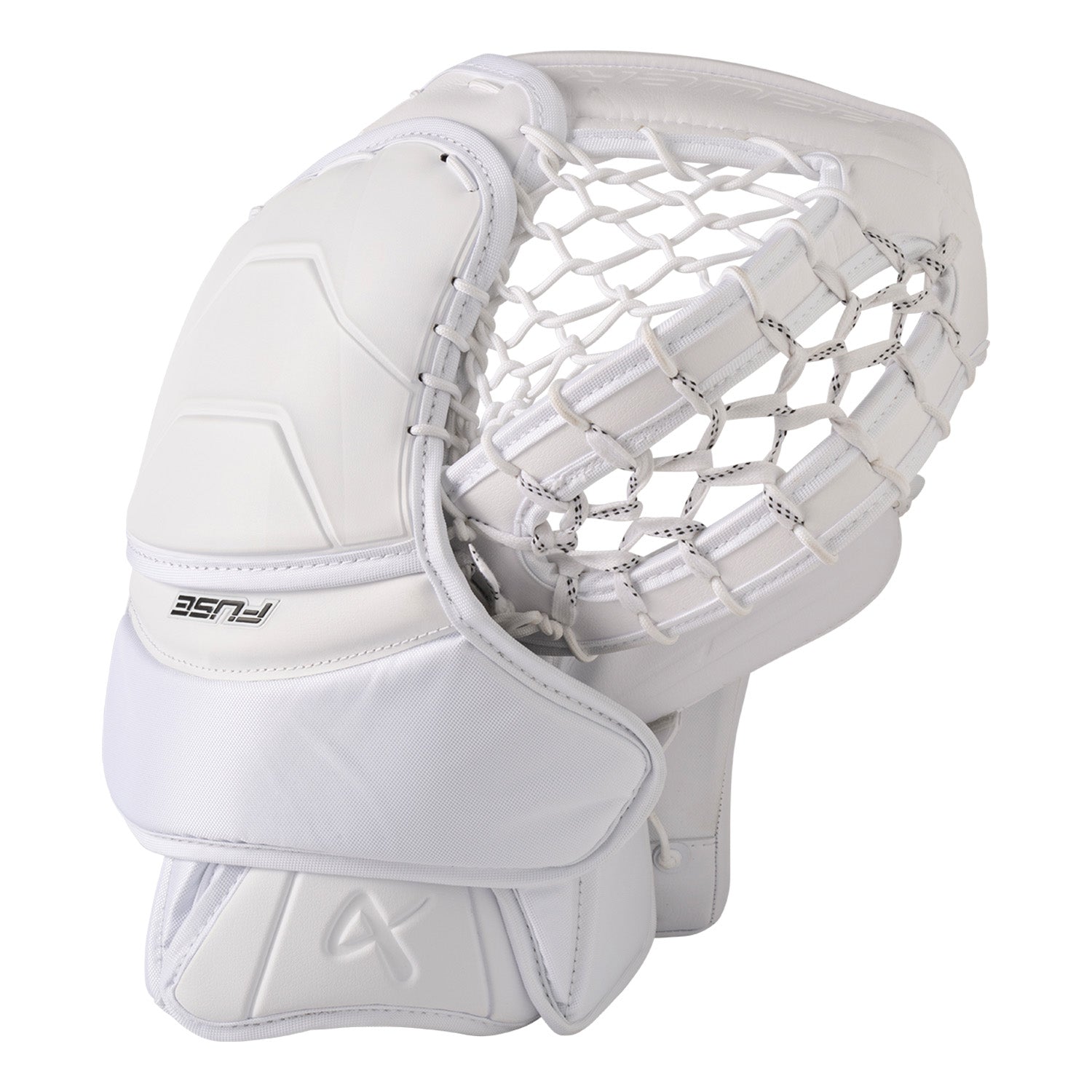 BAUER Fanghand Supreme FUSE - Sr.