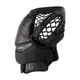 BAUER Fanghand Supreme FUSE - Sr.