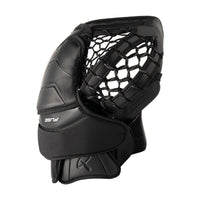 BAUER Fanghand Supreme FUSE - Sr.