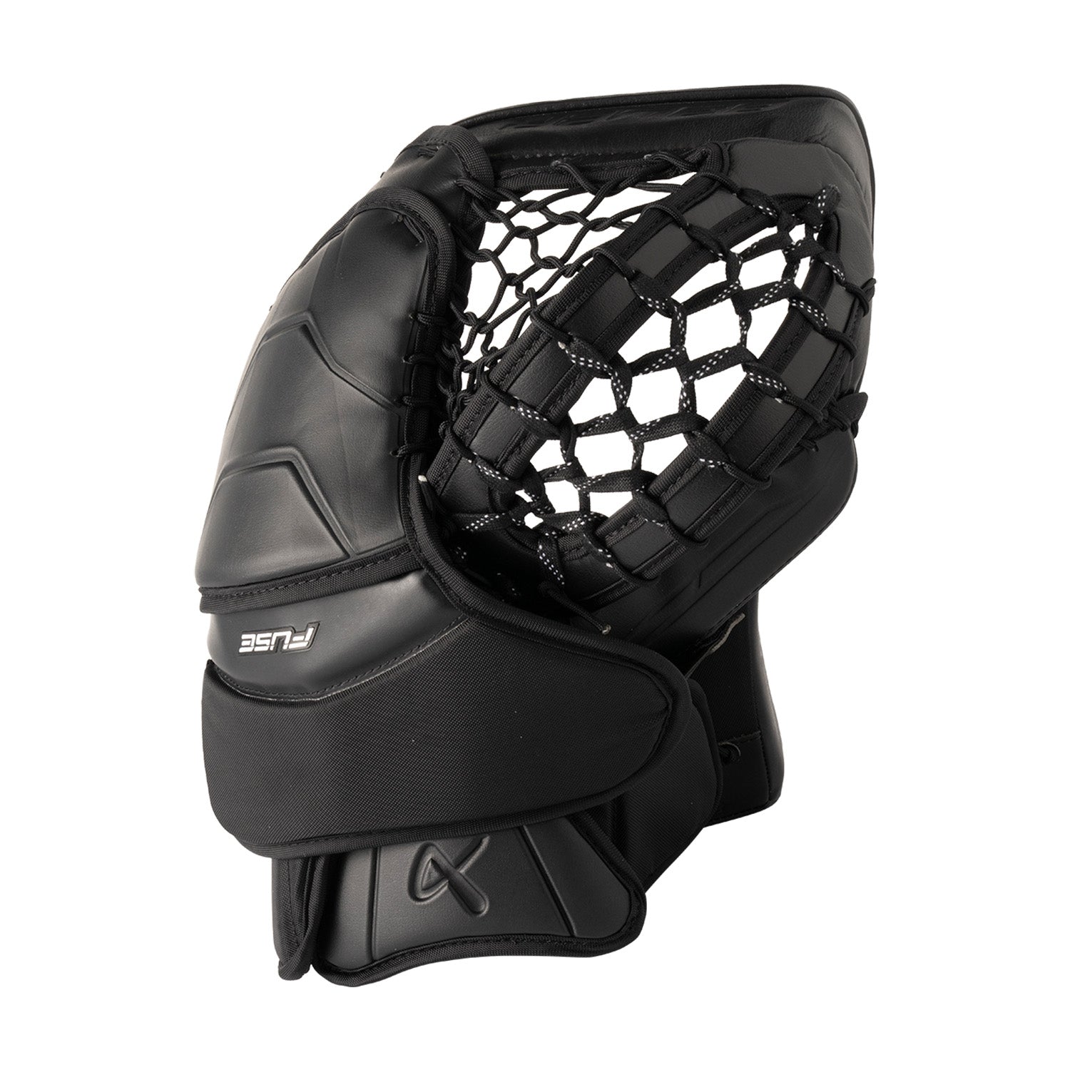 BAUER Fanghand Supreme FUSE - Sr.