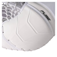 BAUER Fanghand Supreme FUSE - Sr.