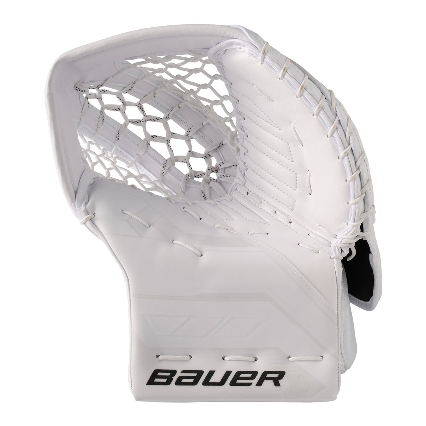BAUER Fanghand Supreme FUSE - Int.