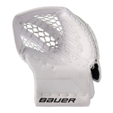 BAUER Fanghand Supreme FUSE - Int.