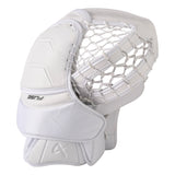 BAUER Fanghand Supreme FUSE - Int.