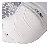 BAUER Fanghand Supreme FUSE - Int.
