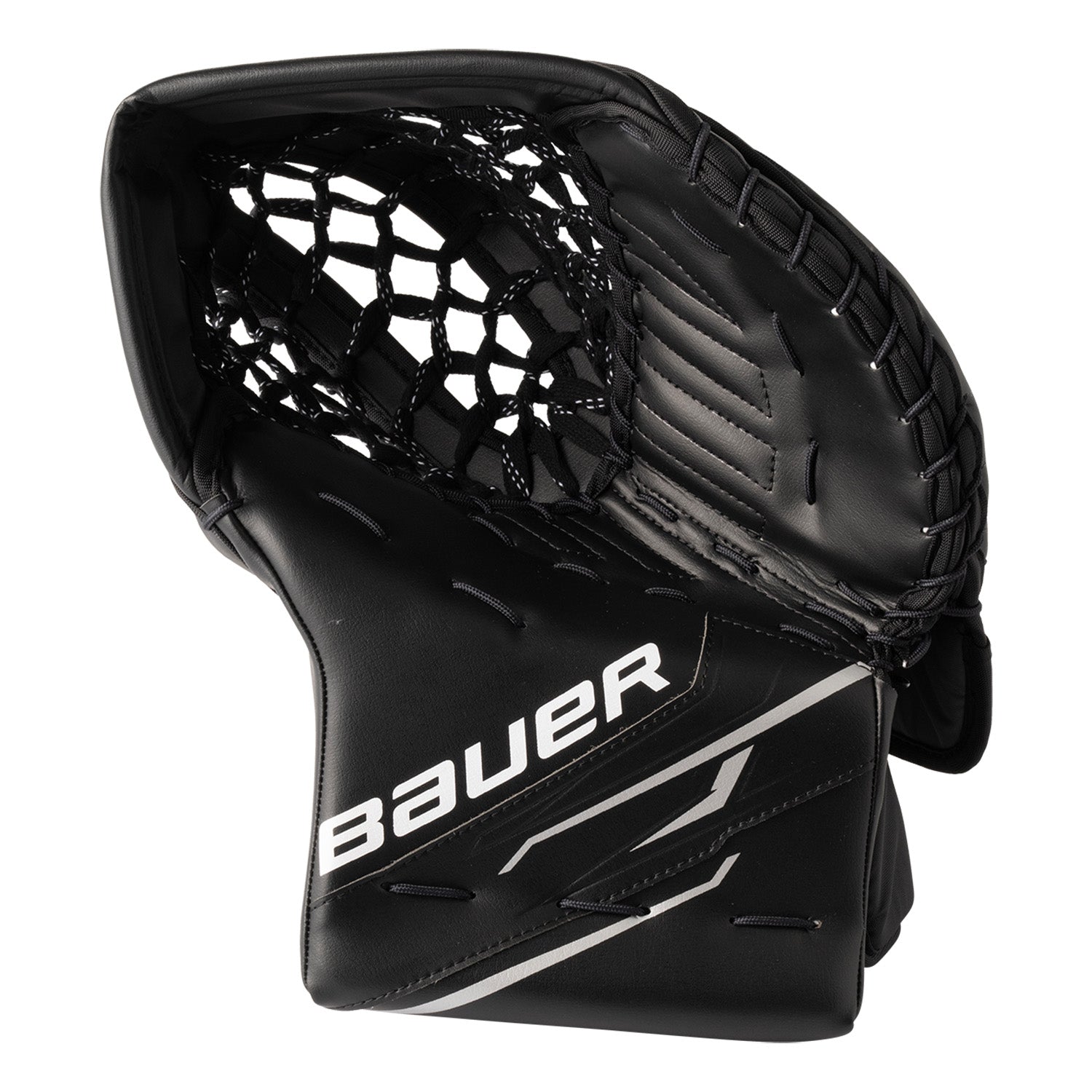 BAUER Fanghand GSX  - Sr.