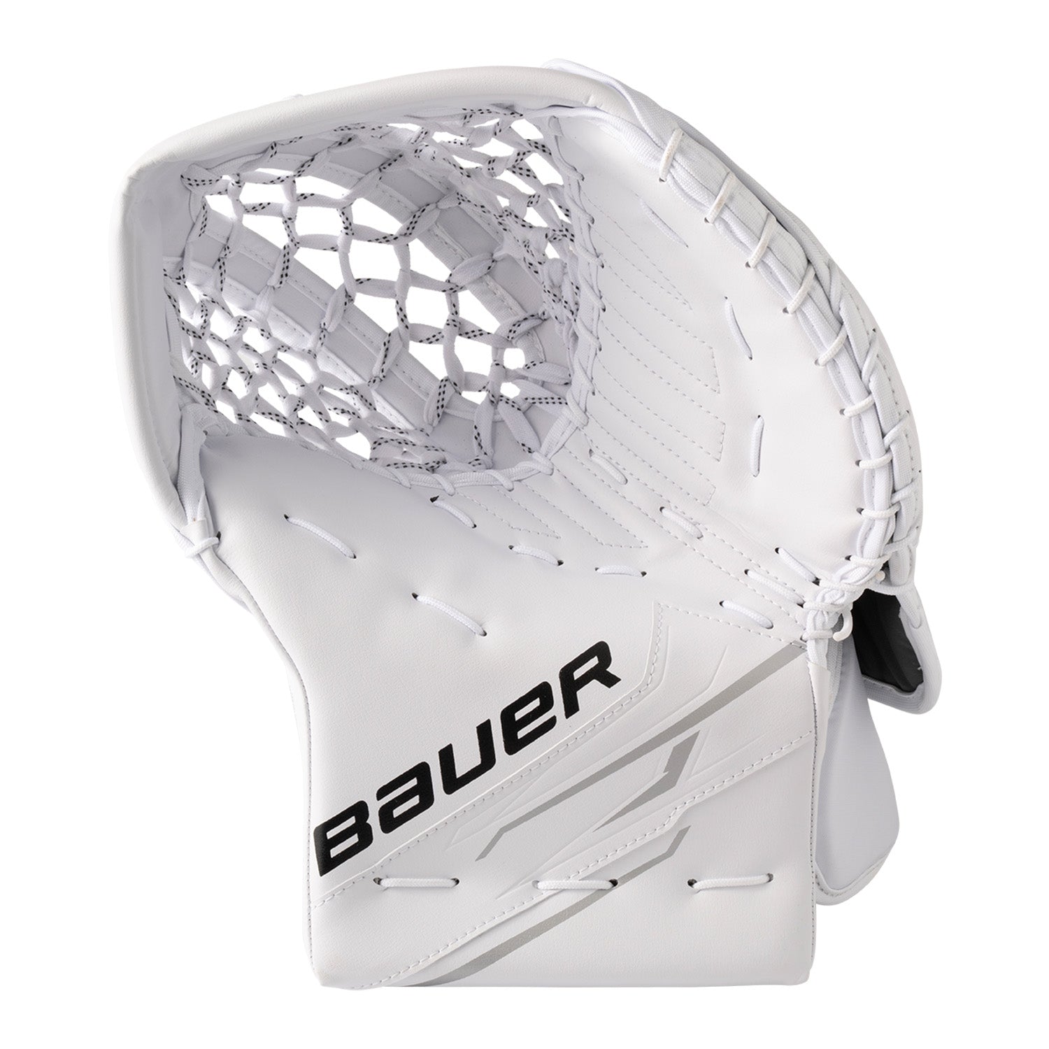 BAUER Fanghand GSX  - Sr.