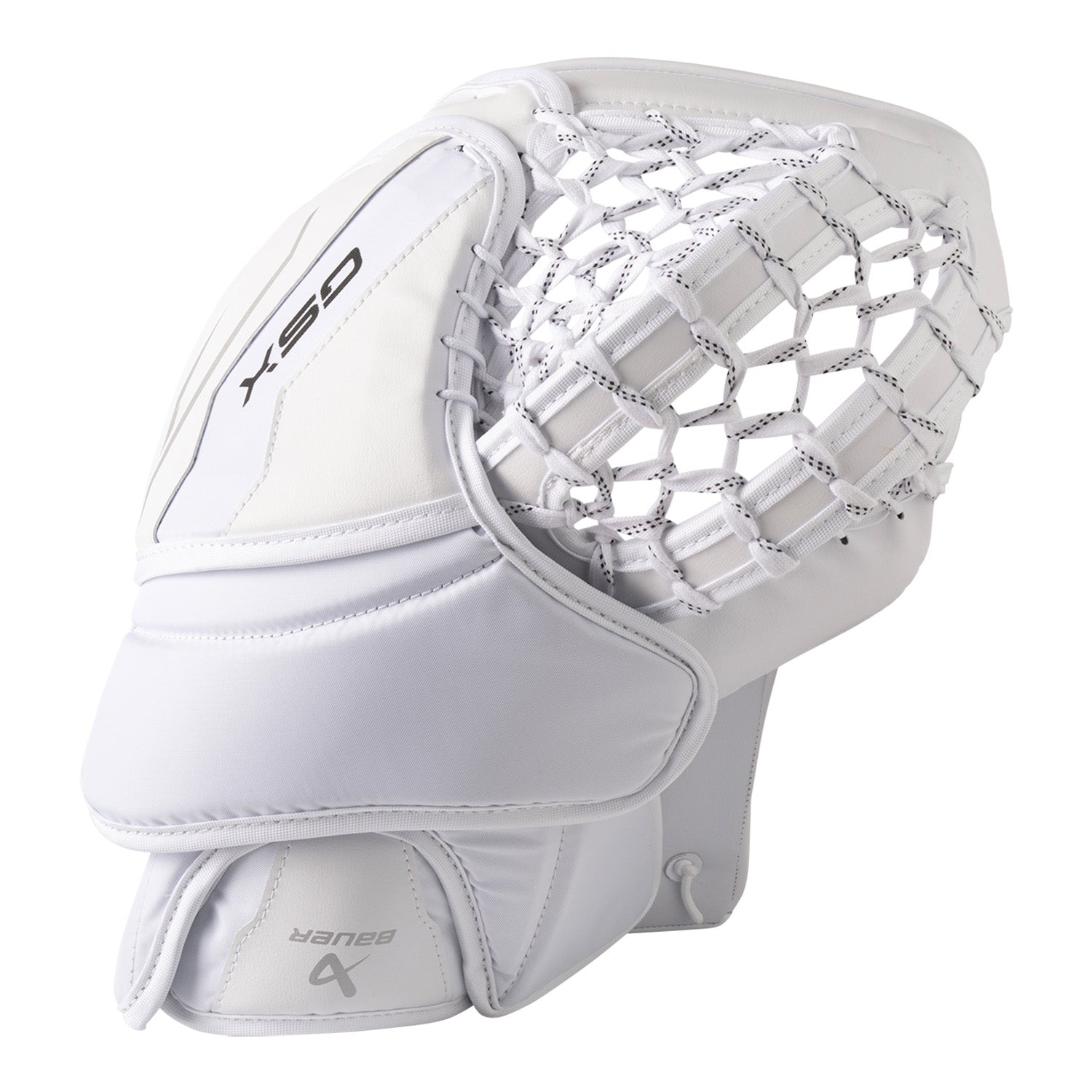 BAUER Fanghand GSX  - Sr.