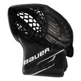 BAUER Fanghand GSX  - Int.