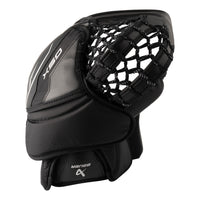 BAUER Fanghand GSX  - Int.