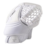 BAUER Fanghand GSX  - Int.