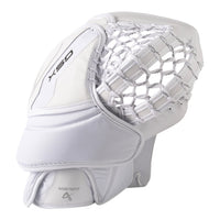 BAUER Fanghand GSX  - Int.