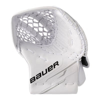 BAUER Fanghand GSX  - Jr.