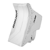 BAUER Stockhand Supreme FUSE - Sr.