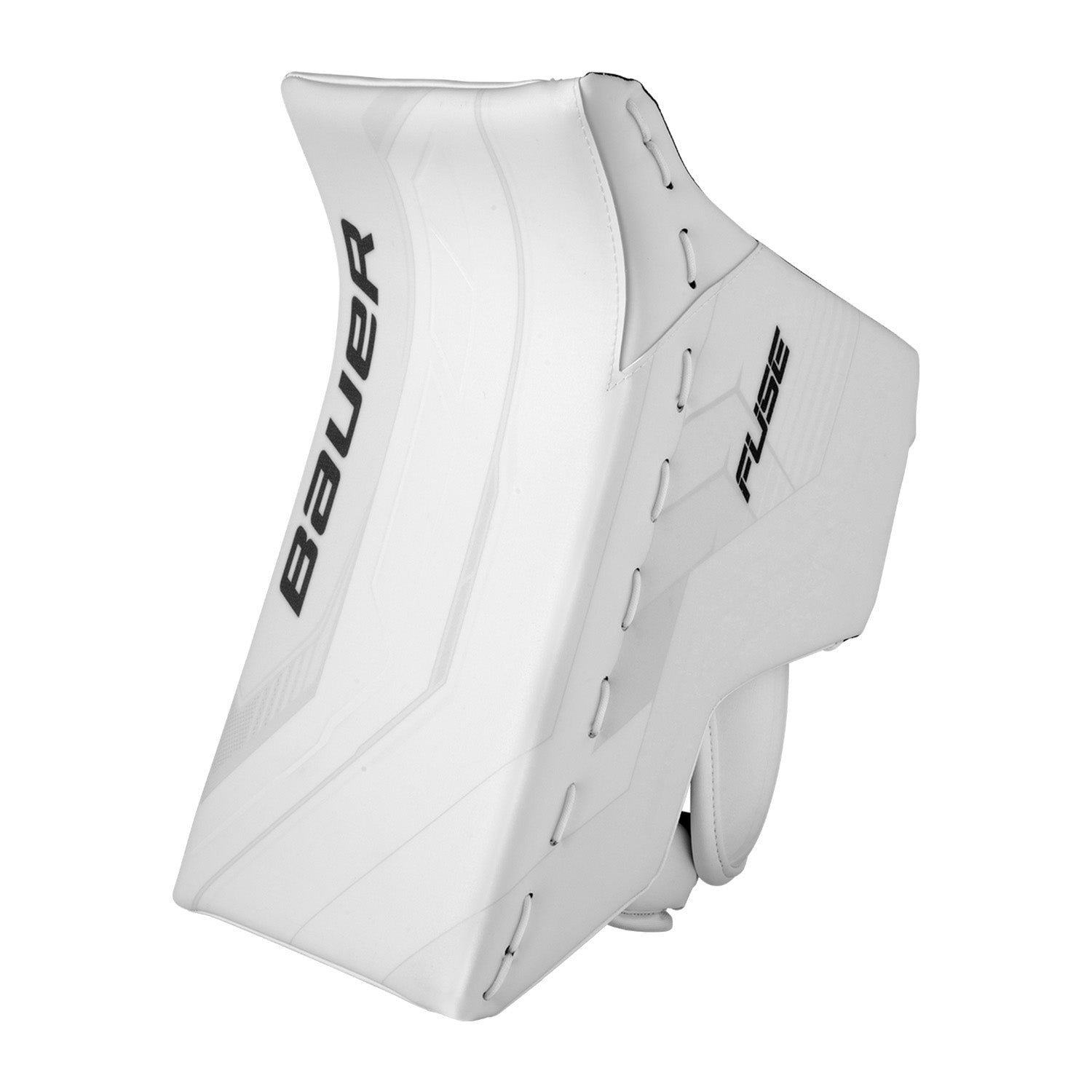 BAUER Stockhand Supreme FUSE - Sr.
