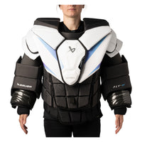 BAUER Brustschutz FLY-W - Sr.