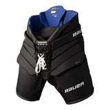 BAUER  Torwart Hose Pro-W - Sr.