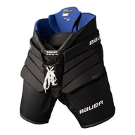 BAUER  Torwart Hose Pro-W - Sr.