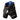 BAUER  Torwart Hose Pro-W - Sr.