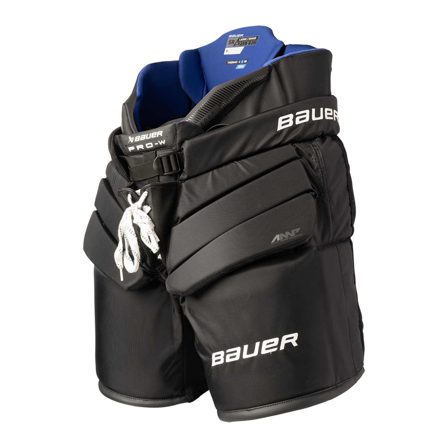 BAUER  Torwart Hose Pro-W - Sr.