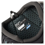 BAUER Schulterschutz Supreme FUSE - Int.