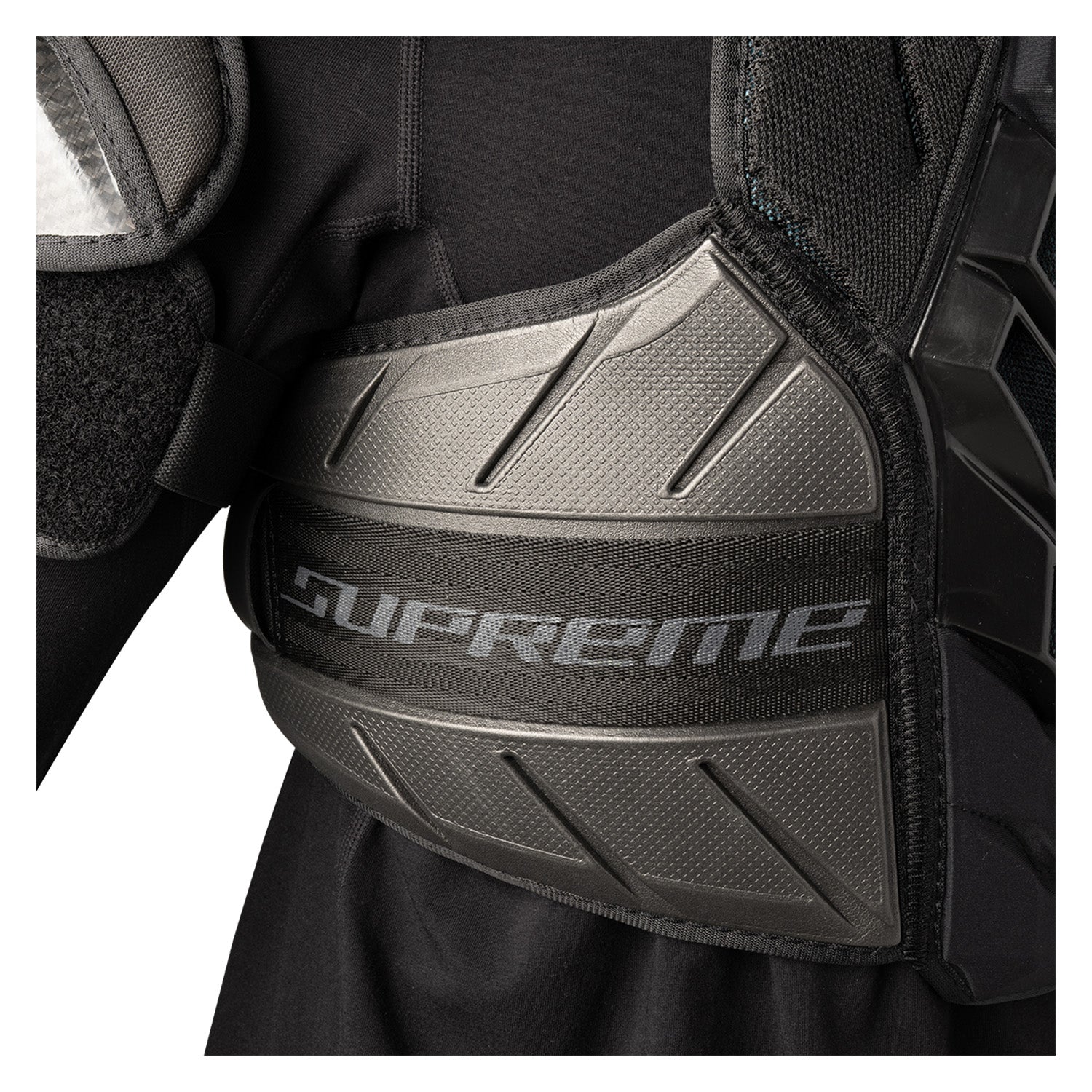 BAUER Schulterschutz Supreme FUSE - Int.