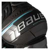 BAUER Schulterschutz Supreme FUSE - Int.