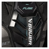 BAUER Schulterschutz Supreme FUSE - Int.