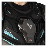BAUER Schulterschutz Supreme FUSE - Int.