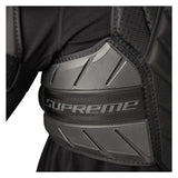 BAUER Schulterschutz Supreme F50 Pro - Int.