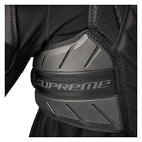 BAUER Schulterschutz Supreme F50 Pro - Int.