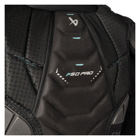 BAUER Schulterschutz Supreme F50 Pro - Int.