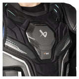 BAUER Schulterschutz Supreme F50 Pro - Int.
