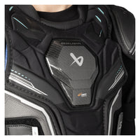 BAUER Schulterschutz Supreme F50 Pro - Int.