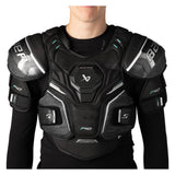 BAUER Schulterschutz Supreme F40 - Int.