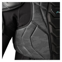 BAUER Schulterschutz Supreme F40 - Int.